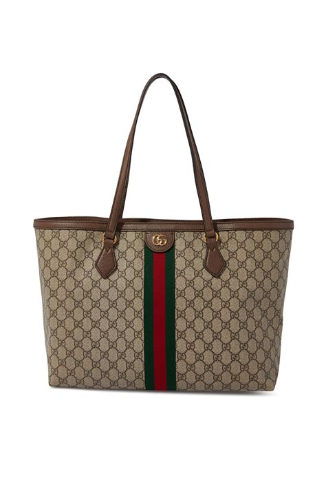 gucci handbag floating clear glass art|Gucci purses for women.